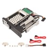 2.5 in 3.5 in SATA HDD Tray, SATA Hard Disk