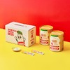 야쿠르트 프로바이오틱스 60포 2입 기획세트 Yakult Probiotics 60 Sachets, 2-Pack