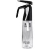 Traeger Grills BBQ Spritzer Spray Bottle – Fine Mist Trigger