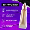 Primer Sombras Urban Decay Primer Potion Sin10ml Maquillaje Color de