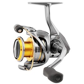 Okuma Avenger Av-1000a