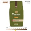 Panera Bread Colombian, Ground Coffee, Medium Roast, Bagged 12 oz