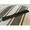 Venivici comb-301 Comb Comb for Men Women Hair Styling Barber