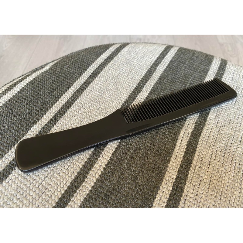 Venivici comb-301 Comb Comb for Men Women Hair Styling Barber