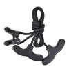 apro-outdoor Crossbow Cocking Rope String Drawing Device Cocking Aid Accessories