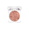 TheFaceShop The Face Shop FMGT Metallic Cube Eyeshadow 3.2g
