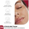 Vitacilina Retinol Facial Antiarrugas Crema Serum Anti-Wrinkle Cream Serum Set
