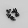 SG Store Pack of 40 Car Windscreen and Windshield Trim