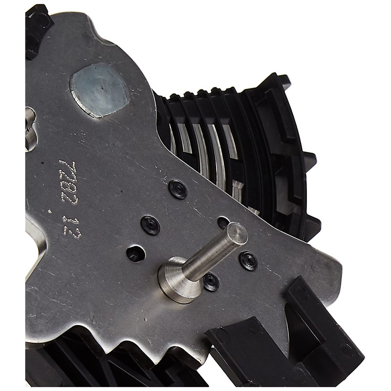 GM Genuine Parts 24276217 Automatic Transmission Manual Shift Detent Lever