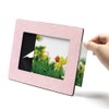 Nature Of Hall Photo Frame as a paper insert Frame