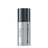 Dermalogica Multivitamin Power Recovery Cream 50ml