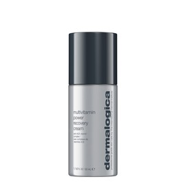 Dermalogica Multivitamin Power Recovery Cream 50ml