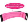 Onwon Anti Lost Safety Wrist Link Child Safety Harness Strap