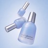 Jung Saem Mool [Moisture Glow Serum] Jung Saem Mool Essential