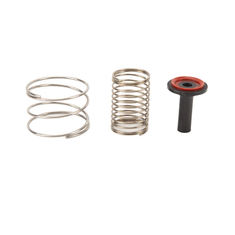 PCV Valve Cover, 0248S0 Motor with Diaphragm Replacement for 3008