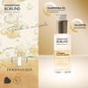 ANNEMARIE BÖRLIND 2-Phase Elastic Shake (50 ml) - Activates Elastin