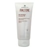 Iraltone Ds Shampoo 200ml