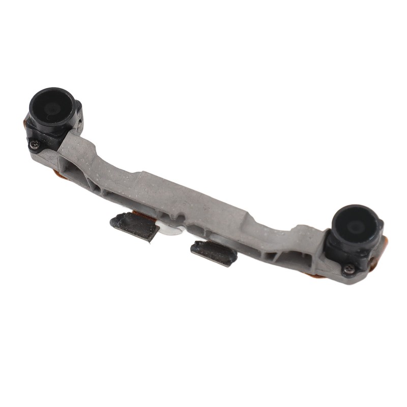 Front Vision Module Forward Vision Components Parts Obstacle Module for