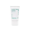Innisfree UV Active Poreless Sunscreen 50ml / 이니스프리 유브이 액티브 포어리스 선스크린 50ml