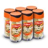 Schwartz Cardamom Pods 26 G | Jar | Pack of