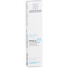 Roche-Posay Hyalu B5 Care Cream 40 ml