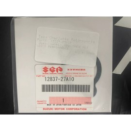 Suzuki 12837-27A10 OEM Suzuki Adjuster Gasket