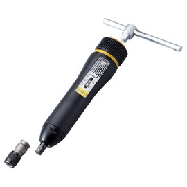 purokuson (PROXXON) Micro Click torukudoraiba- MC10 1/4" No. (A Little Bit Of... 83348