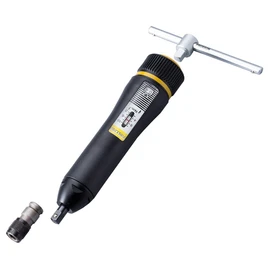purokuson (PROXXON) Micro Click torukudoraiba- MC10 1/4" No. (A Little Bit Of... 83348