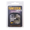 ESP Tungsten Loaded Hooklink (Soft/Choddy Silt/10m)