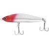 amuzudezain (Ima) Lure Honey Trap 95s Karutora (Honeypot) Red Head.