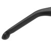 1 Pair Electric Scooter Brake Handle Aluminum Alloy Scooter Brake
