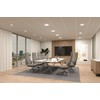 Paulmann Veluna VariFit Edge 79948 LED Panel Recessed Panel 160