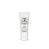 Crema Hydrasol 250ml (Highly moisturizing body cream) 6314932001700 / 크레마