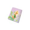 Tinkerbell Daisy polar Blanket