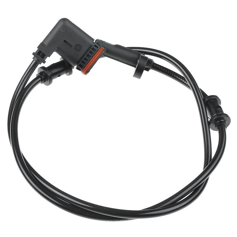 ABS Sensor Rear Left for SLK R171 200 280 300