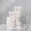 1+1 Innisfree Olive Vitamin E Real Cleansing Foam 150g /