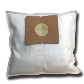 20 Staubsaugerbeutel geeignet für Dirt Devil Cooper, M 1565 Lifty, M 7004, M 7004 1 bis 9,M 7009-1 Paroly, M 7011-1 Skuppy, M 7011-3 Skuppy, M 7011-7 Skuppy, M 7012-2 Popster, M 7019 Lifty, M 7098 Fantasy, M 7099 Azury