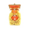 La Fabbrica Della Pasta - Senza Glutine - Rigatoni -