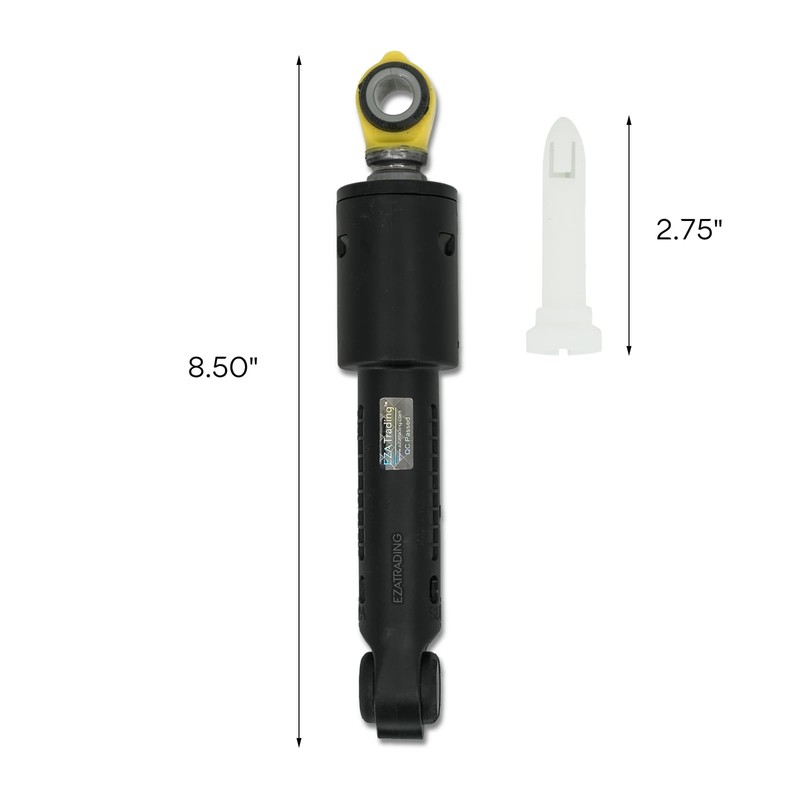 EZATRADING OEM SUSPA 5304485917 131268200 Washer Shock Absorber - 2