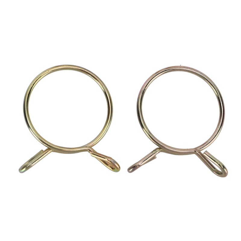 Front Fork Dust, Shock Absorber Dust Cover, Dustproof Front for