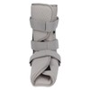 Ankle Brace Adjustable Pressure Breathable Ankle Support Walking Boot for