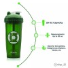 Perfect Shaker Performa - Hero Series Shaker Cup - Dc