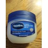 Vaseline Original Protecting Jelly 1.69oz Dermatological