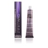 L'Oréal Dialight 4.15 Mid Brown Ash Mahogany 50 ml