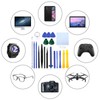21 in 1 Disassembly Tools Repair Kit, Repair Kit Screen