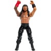 Le migliori scelte della WWE 2025 Collezione Wave 3 Roman