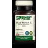 Standard Process Okra Pepsin E3 Whole Food Digestion, 90 Capsules