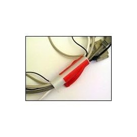 Wire Loom Installation Tool 3/4" - 7/8"