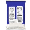 Eastern Feast - Rice Flour, 1.81 kg (4 LB), Product