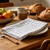 Acacia Wood Cutting Board Gift Set, Perfect Housewarming Gift, Ideal